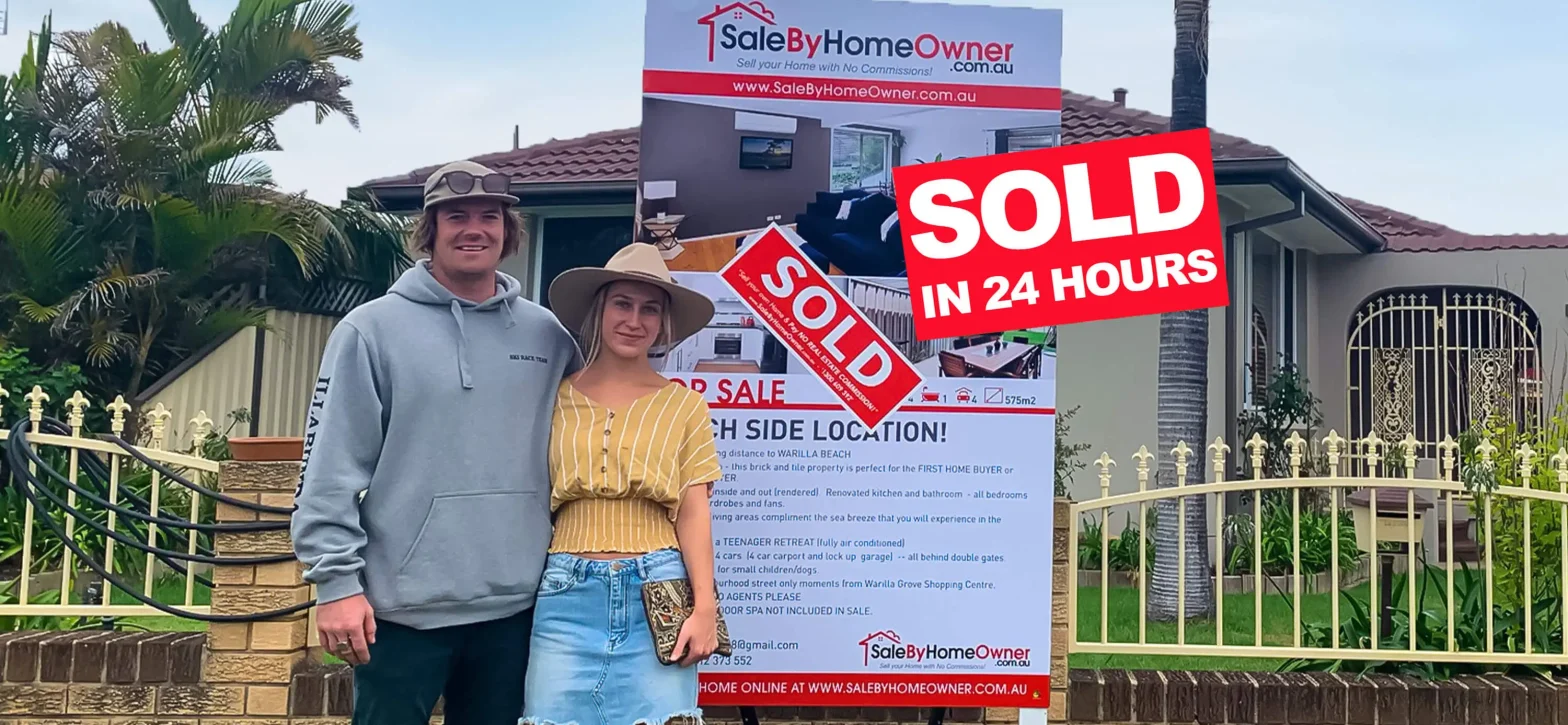 sell my house wollongong